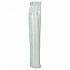 Plastic Portion Cup, 1.5 oz, Translucent, 125/Sleeve, 20 Sleeves/Carton (SPP150)