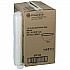 Plastic Portion Cup, 1.5 oz, Translucent, 125/Sleeve, 20 Sleeves/Carton (SPP150)
