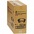 Aluminum Take-Out Container, 24 oz, 7