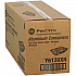 Aluminum Steam Table Pan, Full-Size Medium, 2.2