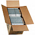 Aluminum Steam Table Pan, Half-Size Deep, 2.6