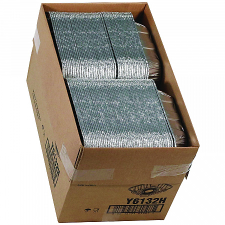 Aluminum Steam Table Pan, Half-Size Deep, 2.6