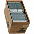 Aluminum Steam Table Pan, Half-Size Deep, 2.6