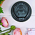 Optima Reclosable Lids for Hot Paper Cups, Fits 12 oz to 24 oz Hot Cups, Plastic, Black, 1,200/Carton (OPT1224TGB)