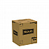 Double Poly Paper Food Container, 6 oz, 3.83