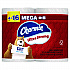 Ultra Strong Bathroom Tissue, Septic Safe, 2-Ply, White, 220 Sheets/Roll, 4 Rolls/Pack, 8 Packs/Carton (13220)