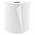 Select Roll Paper Towels, 1-Ply, 7.88
