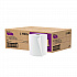 Select Roll Paper Towels, 1-Ply, 7.88