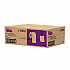 Select Roll Paper Towels, 1-Ply, 7.88