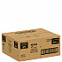 Compostable Paper Dinnerware, ProPlanet Seal, Plate, 6