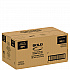 Compostable Paper Dinnerware, ProPlanet Seal, Plate, 8.5