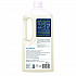Automatic Dishwasher Gel, Free and Clear, 40 oz Bottle, 8/Carton (975408CT)