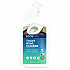 Toilet Bowl Cleaner, Fresh Cedar Scent, 24 oz Squeeze Bottle, 6/Carton (PL97036CT)