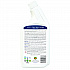 Toilet Bowl Cleaner, Fresh Cedar Scent, 24 oz Squeeze Bottle, 6/Carton (PL97036CT)