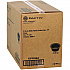 Plastic Portion Cup, 3.25 oz, Black, 3,000/Carton (YSPP300EA)