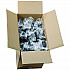 Plastic Portion Cup, 2 oz., Black, 2,400/Carton (YSPP200EA)