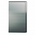 ClassicSeries Surface-Mounted Automatic Roll Paper Towel Dispenser, 12.63 x 9.06 x 15.5, Satin Stainless Steel (2974)