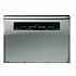 ClassicSeries Surface-Mounted Automatic Roll Paper Towel Dispenser, 12.63 x 9.06 x 15.5, Satin Stainless Steel (2974)