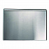ClassicSeries Surface-Mounted Automatic Roll Paper Towel Dispenser, 12.63 x 9.06 x 15.5, Satin Stainless Steel (2974)