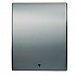 ClassicSeries Surface-Mounted Automatic Roll Paper Towel Dispenser, 12.63 x 9.06 x 15.5, Satin Stainless Steel (2974)