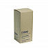 Slim Unwrapped Plastic Straws, 8