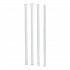 Giant Paper-Wrapped Straw, 10.25