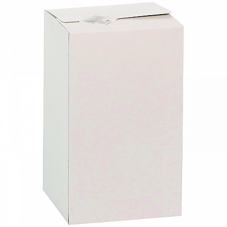 Giant Paper-Wrapped Straw, 10.25