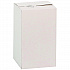 Giant Paper-Wrapped Straw, 10.25