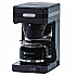 10-Cup Speed Brew Elite CSB2G Coffee Maker, Gray/Stainless Steel (CSB2G)