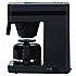 10-Cup Speed Brew Elite CSB2G Coffee Maker, Gray/Stainless Steel (CSB2G)