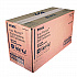 Microwavable Deli Containers, 6 oz, 4.6