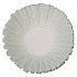 Commercial Coffee Filters, 10 gal Urn Style, Flat Bottom, 25/Cluster, 10 Clusters/Carton (10GAL23X9)