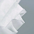 Commercial Coffee Filters, 10 gal Urn Style, Flat Bottom, 25/Cluster, 10 Clusters/Carton (10GAL23X9)