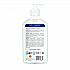 Liquid Hand Soap, Free and Clear Scent, 17 oz, 6/Carton (PL96636CT)