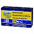 Max/XL Dry Refill Cloths, 17.88 x 10, White, 16/Box, 6 Boxes/Carton (37109)