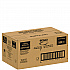 Compostable Paper Dinnerware, ProPlanet Seal, Plate, 6