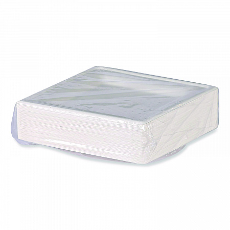 Vanguard Renewable and Compostable Sugarcane Plates, Plate, 7.87 x 7.87, White, 500/Carton (EPP022NFA)