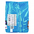 Minis Variety Pack, Chocolate, 49.44 oz Bag, 180 Pieces (22002451)