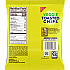 Wheat Thins Toasted Veggie Chips, 1.75 oz Bag, 60/Carton (00080)