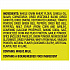 Wheat Thins Toasted Veggie Chips, 1.75 oz Bag, 60/Carton (00080)