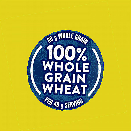 Wheat Thins Toasted Veggie Chips, 1.75 oz Bag, 60/Carton (00080)