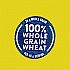 Wheat Thins Toasted Veggie Chips, 1.75 oz Bag, 60/Carton (00080)