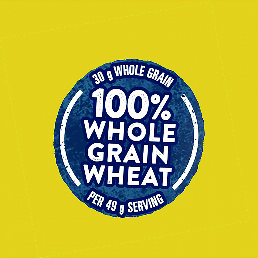 Wheat Thins Toasted Veggie Chips, 1.75 oz Bag, 60/Carton (00080)