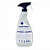 Laundry Stain Remover, Fragrance-Free, 16 oz Spray Bottle, 8/Carton (67362378)