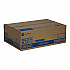 Pacific Blue Basic Recycled Paper Towel Roll, 1-Ply, 7.88