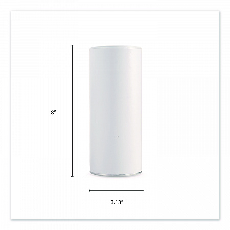 Super-Sorb Liquid Spill Absorbent, Lemon Scent, 720 oz Absorbing Volume, 12 oz Shaker Can (614SSEA)