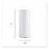 Super-Sorb Liquid Spill Absorbent, Lemon Scent, 720 oz Absorbing Volume, 12 oz Shaker Can (614SSEA)