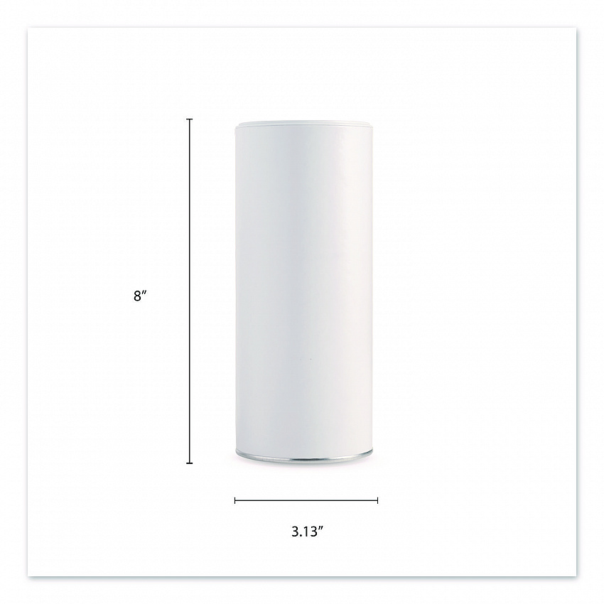 Super-Sorb Liquid Spill Absorbent, Lemon Scent, 720 oz Absorbing Volume, 12 oz Shaker Can (614SSEA)