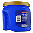 Coffee, Original, 27.5 oz Canister, 6/Carton (09422CT)