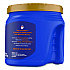 Coffee, Original, 27.5 oz Canister, 6/Carton (09422CT)